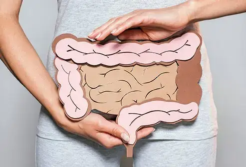આંતરડામાં જામેલો જૂનો કચરો (Colon Cleanse) સાફ કરવાની 3 સરળ રીત
