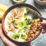 ગ્લુટેન ફ્રી (Gluten-Free) ડાયેટ શું છે અને તે કોના માટે જરૂરી છે?