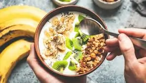 ગ્લુટેન ફ્રી (Gluten-Free) ડાયેટ શું છે અને તે કોના માટે જરૂરી છે?