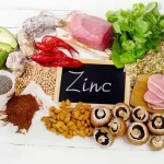 ઝિંક (Zinc) રોગપ્રતિકારક શક્તિ માટે કેમ અગત્યનું છે?