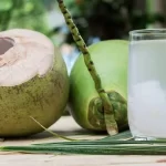 નારિયેળ પાણી (Coconut Water) પીવાનો સાચો સમય કયો? ક્યારે ન પીવું?
