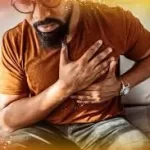 પેનિક એટેક (Panic Attack) અને હાર્ટ એટેક વચ્ચેનો તફાવત કેવી રીતે સમજવો?