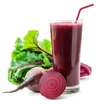 બીટરૂટ (Beetroot) નું જ્યુસ પીવાના 5 ચમત્કારિક ફાયદા