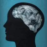 બ્રેઈન ફોગ (Brain Fog): કામમાં ધ્યાન ન લાગવું અને ભૂલકણાપણાનો ઈલાજ