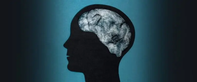 બ્રેઈન ફોગ (Brain Fog): કામમાં ધ્યાન ન લાગવું અને ભૂલકણાપણાનો ઈલાજ
