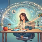 માનસિક ધ્યાન (ફોકસ) કેવી રીતે સુધારવું