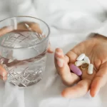 રોજ મલ્ટીવિટામીન ટેબ્લેટ્સ લેવી જોઈએ કે નહિ? ડોક્ટરો શું કહે છે?