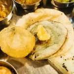 શિયાળામાં બાજરીનો રોટલો અને ગોળ કેમ ખાવા જોઈએ?