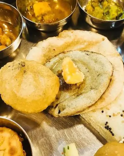 શિયાળામાં બાજરીનો રોટલો અને ગોળ કેમ ખાવા જોઈએ?