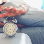 સવારે જલ્દી ઉઠવા (Morning Routine) ના ફાયદા અને 5AM ક્લબ