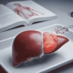 હેપેટાઇટિસ (યકૃતનો સોજો)