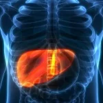 આલ્કોહોલ પીધા વગર પણ ફેટી લિવર કેમ થાય છે? (NAFLD)