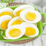 શું ઈંડા ગરમ પડે છે એટલે ઉનાળામાં ન ખાવા જોઈએ?