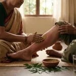 રતવા એટલે શું